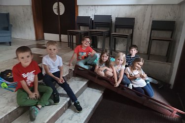 Obrázek č.13